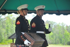 VINCE-JONES-U.S.-NAVY-LAST-SALUTE-6-23-23-53