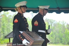VINCE-JONES-U.S.-NAVY-LAST-SALUTE-6-23-23-54