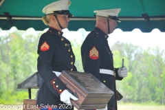 VINCE-JONES-U.S.-NAVY-LAST-SALUTE-6-23-23-55