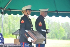 VINCE-JONES-U.S.-NAVY-LAST-SALUTE-6-23-23-56