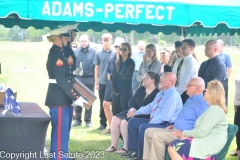 VINCE-JONES-U.S.-NAVY-LAST-SALUTE-6-23-23-57