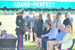 VINCE-JONES-U.S.-NAVY-LAST-SALUTE-6-23-23-58