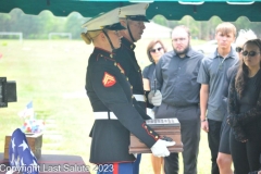 VINCE-JONES-U.S.-NAVY-LAST-SALUTE-6-23-23-59