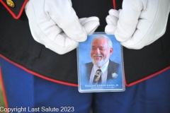 VINCE-JONES-U.S.-NAVY-LAST-SALUTE-6-23-23-6