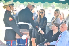VINCE-JONES-U.S.-NAVY-LAST-SALUTE-6-23-23-60