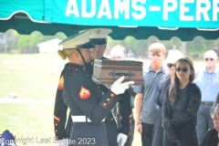 VINCE-JONES-U.S.-NAVY-LAST-SALUTE-6-23-23-61