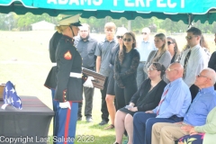 VINCE-JONES-U.S.-NAVY-LAST-SALUTE-6-23-23-62