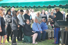 VINCE-JONES-U.S.-NAVY-LAST-SALUTE-6-23-23-63