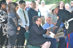 VINCE-JONES-U.S.-NAVY-LAST-SALUTE-6-23-23-68