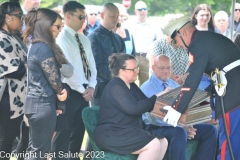 VINCE-JONES-U.S.-NAVY-LAST-SALUTE-6-23-23-69