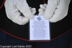 VINCE-JONES-U.S.-NAVY-LAST-SALUTE-6-23-23-7