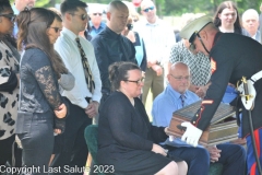 VINCE-JONES-U.S.-NAVY-LAST-SALUTE-6-23-23-70