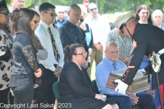 VINCE-JONES-U.S.-NAVY-LAST-SALUTE-6-23-23-71
