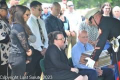 VINCE-JONES-U.S.-NAVY-LAST-SALUTE-6-23-23-72
