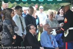 VINCE-JONES-U.S.-NAVY-LAST-SALUTE-6-23-23-73