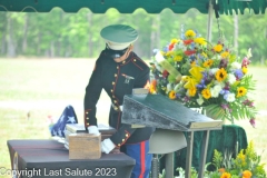 VINCE-JONES-U.S.-NAVY-LAST-SALUTE-6-23-23-74