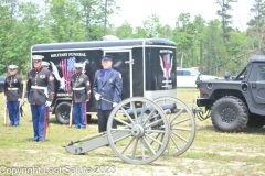 VINCE-JONES-U.S.-NAVY-LAST-SALUTE-6-23-23-75