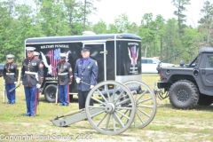 VINCE-JONES-U.S.-NAVY-LAST-SALUTE-6-23-23-76
