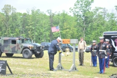 VINCE-JONES-U.S.-NAVY-LAST-SALUTE-6-23-23-79