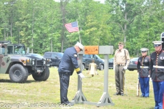 VINCE-JONES-U.S.-NAVY-LAST-SALUTE-6-23-23-80