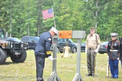 VINCE-JONES-U.S.-NAVY-LAST-SALUTE-6-23-23-81