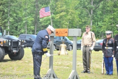 VINCE-JONES-U.S.-NAVY-LAST-SALUTE-6-23-23-82
