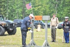 VINCE-JONES-U.S.-NAVY-LAST-SALUTE-6-23-23-83