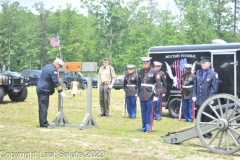 VINCE-JONES-U.S.-NAVY-LAST-SALUTE-6-23-23-84