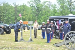 VINCE-JONES-U.S.-NAVY-LAST-SALUTE-6-23-23-85