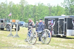 VINCE-JONES-U.S.-NAVY-LAST-SALUTE-6-23-23-86