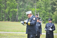 VINCE-JONES-U.S.-NAVY-LAST-SALUTE-6-23-23-89