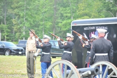 VINCE-JONES-U.S.-NAVY-LAST-SALUTE-6-23-23-95