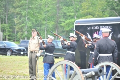 VINCE-JONES-U.S.-NAVY-LAST-SALUTE-6-23-23-96
