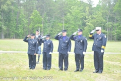 VINCE-JONES-U.S.-NAVY-LAST-SALUTE-6-23-23-98