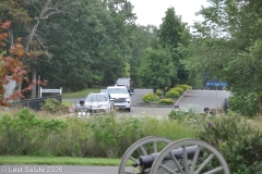 Last-Salute-military-funeral-guard-
