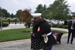 Last-Salute-military-funeral-guard-10
