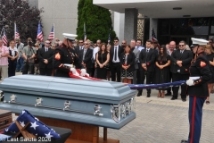 Last-Salute-military-funeral-guard-101