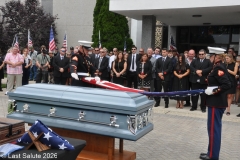 Last-Salute-military-funeral-guard-102
