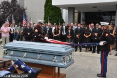 Last-Salute-military-funeral-guard-103