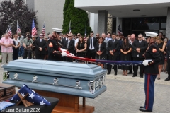 Last-Salute-military-funeral-guard-104