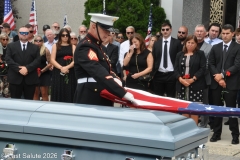 Last-Salute-military-funeral-guard-105