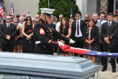 Last-Salute-military-funeral-guard-106