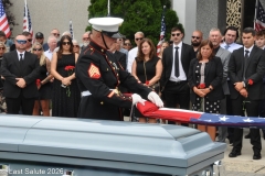 Last-Salute-military-funeral-guard-107