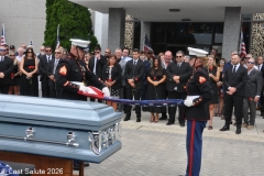 Last-Salute-military-funeral-guard-108