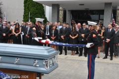 Last-Salute-military-funeral-guard-109