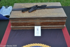 Last-Salute-military-funeral-guard-11
