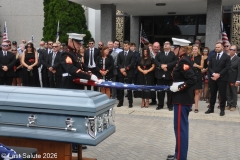 Last-Salute-military-funeral-guard-110