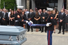 Last-Salute-military-funeral-guard-113