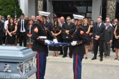 Last-Salute-military-funeral-guard-114