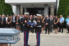 Last-Salute-military-funeral-guard-115